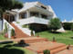 Dom na sprzedaż - Málaga, Hiszpania, 275 m², 1 066 249 USD (4 254 333 PLN), NET-97107935
