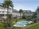 Mieszkanie na sprzedaż - Fuengirola, Hiszpania, 68 m², 223 120 USD (890 251 PLN), NET-97399810