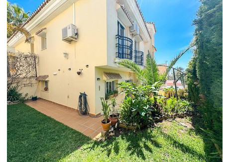 Dom na sprzedaż - Benalmadena, Hiszpania, 150 m², 499 763 USD (2 009 046 PLN), NET-98422007