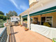 Dom na sprzedaż - Benalmadena, Hiszpania, 150 m², 499 763 USD (2 009 046 PLN), NET-98422007