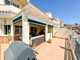 Dom na sprzedaż - Benalmadena, Hiszpania, 150 m², 499 763 USD (2 009 046 PLN), NET-98422007