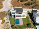 Dom na sprzedaż - Las Lagunas De Mijas, Hiszpania, 243 m², 1 826 797 USD (7 014 902 PLN), NET-98450707