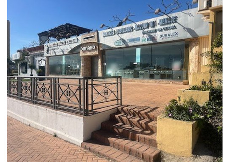 Komercyjne na sprzedaż - Torremolinos, Hiszpania, 175 m², 365 359 USD (1 402 980 PLN), NET-98479269