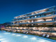 Mieszkanie na sprzedaż - Estepona, Hiszpania, 106 m², 554 233 USD (2 233 558 PLN), NET-98727010