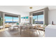 Mieszkanie na sprzedaż - Estepona, Hiszpania, 92 m², 442 492 USD (1 752 267 PLN), NET-98852025