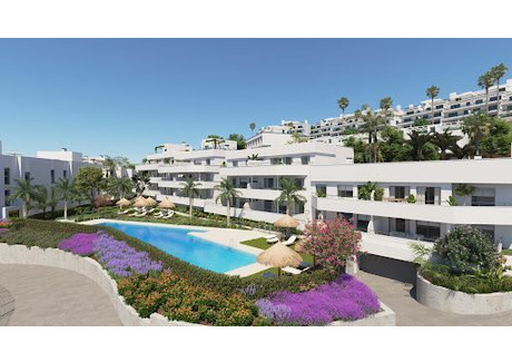 Mieszkanie na sprzedaż - Estepona, Hiszpania, 103 m², 395 253 USD (1 517 770 PLN), NET-98890643