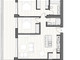 Mieszkanie na sprzedaż - Fuengirola, Hiszpania, 111 m², 713 526 USD (2 918 322 PLN), NET-99774576