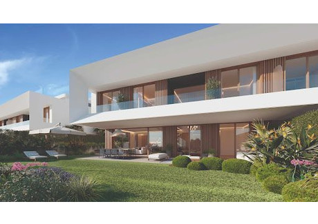 Dom na sprzedaż - Estepona, Hiszpania, 358 m², 1 618 412 USD (6 214 702 PLN), NET-99048779