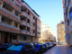 Mieszkanie na sprzedaż - Torrevieja, Hiszpania, 58 m², 132 858 USD (510 175 PLN), NET-100043746