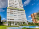 Mieszkanie na sprzedaż - Benidorm, Hiszpania, 98 m², 304 271 USD (1 198 829 PLN), NET-97513702