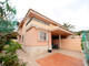 Dom na sprzedaż - Benidorm, Hiszpania, 175 m², 351 836 USD (1 424 936 PLN), NET-97132345