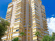 Mieszkanie na sprzedaż - Benidorm, Hiszpania, 89 m², 283 430 USD (1 088 373 PLN), NET-99992139