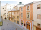 Dom na sprzedaż - La Bisbal D'emporda, Hiszpania, 452 m², 261 416 USD (1 029 979 PLN), NET-67738749
