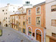 Dom na sprzedaż - La Bisbal D'emporda, Hiszpania, 452 m², 261 416 USD (1 029 979 PLN), NET-67738749