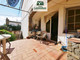 Dom na sprzedaż - Palafrugell, Hiszpania, 275 m², 270 836 USD (1 067 095 PLN), NET-68369634