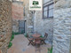 Dom do wynajęcia - Casavells, Hiszpania, 136 m², 1287 USD (5072 PLN), NET-89145672