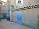 Dom do wynajęcia - Casavells, Hiszpania, 136 m², 1287 USD (5072 PLN), NET-89145672