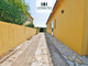 Dom na sprzedaż - Mont-Ras, Hiszpania, 201 m², 353 051 USD (1 422 794 PLN), NET-89199527