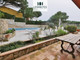 Dom na sprzedaż - Palafrugell, Hiszpania, 232 m², 847 245 USD (3 414 397 PLN), NET-89250990