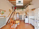Dom na sprzedaż - Palafrugell, Hiszpania, 291 m², 293 004 USD (1 154 435 PLN), NET-90612105