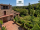 Dom na sprzedaż - Sant Martí Vell, Hiszpania, 1460 m², 5 200 056 USD (20 748 223 PLN), NET-92580744