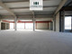 Komercyjne na sprzedaż - Mont-Ras, Hiszpania, 945 m², 1 372 751 USD (5 532 188 PLN), NET-94686313