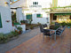 Dom na sprzedaż - Palafrugell, Hiszpania, 205 m², 424 801 USD (1 673 716 PLN), NET-94048978