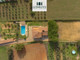 Dom na sprzedaż - Castell D'empordà, Hiszpania, 450 m², 1 228 520 USD (4 705 233 PLN), NET-96690019