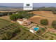 Dom na sprzedaż - Castell D'empordà, Hiszpania, 450 m², 1 208 218 USD (4 941 610 PLN), NET-96690019