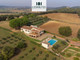 Dom na sprzedaż - Castell D'empordà, Hiszpania, 450 m², 1 208 218 USD (4 941 610 PLN), NET-96690019