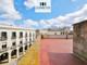 Komercyjne do wynajęcia - La Bisbal D'emporda, Hiszpania, 330 m², 2124 USD (8538 PLN), NET-96804753