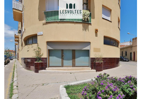 Komercyjne na sprzedaż - Palafrugell, Hiszpania, 120 m², 232 527 USD (951 035 PLN), NET-97884677