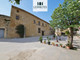 Dom na sprzedaż - Peratallada, Hiszpania, 198 m², 424 801 USD (1 673 716 PLN), NET-97132657