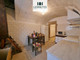 Dom na sprzedaż - Peratallada, Hiszpania, 198 m², 424 801 USD (1 673 716 PLN), NET-97132657