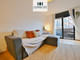 Mieszkanie na sprzedaż - Palafrugell, Hiszpania, 64 m², 168 114 USD (662 369 PLN), NET-97132719