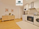 Mieszkanie na sprzedaż - Palafrugell, Hiszpania, 64 m², 168 114 USD (662 369 PLN), NET-97132719