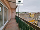Mieszkanie na sprzedaż - La Bisbal D'emporda, Hiszpania, 111 m², 185 170 USD (729 568 PLN), NET-97313355
