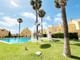 Dom do wynajęcia - Alicante (Alacant), Hiszpania, 240 m², 3760 USD (15 342 PLN), NET-97771443