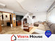 Mieszkanie na sprzedaż - San Vicente Del Raspeig, Hiszpania, 132 m², 219 679 USD (883 111 PLN), NET-97106668