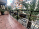 Mieszkanie na sprzedaż - Alicante (Alacant), Hiszpania, 120 m², 300 518 USD (1 229 119 PLN), NET-102225469