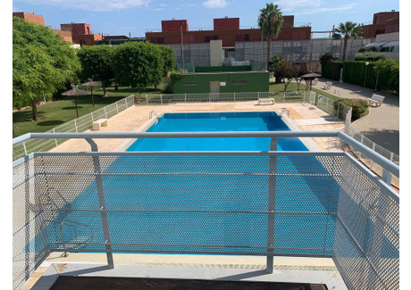 Mieszkanie na sprzedaż - Alicante / Alacant, Hiszpania, 240 m², 418 259 USD (1 606 115 PLN), NET-89507400