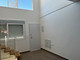Dom na sprzedaż - Santa Pola, Hiszpania, 110 m², 174 960 USD (689 343 PLN), NET-89539640