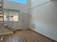 Dom na sprzedaż - Santa Pola, Hiszpania, 110 m², 174 960 USD (689 343 PLN), NET-89539640