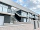 Mieszkanie na sprzedaż - Santa Pola, Hiszpania, 75 m², 167 377 USD (667 833 PLN), NET-89539642