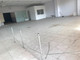 Komercyjne na sprzedaż - Elche / Elx, Hiszpania, 740 m², 569 042 USD (2 327 381 PLN), NET-89539136