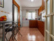 Mieszkanie na sprzedaż - Alicante (Alacant), Hiszpania, 90 m², 140 634 USD (565 350 PLN), NET-96805264