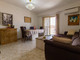 Mieszkanie na sprzedaż - Alicante (Alacant), Hiszpania, 90 m², 140 634 USD (565 350 PLN), NET-96805264