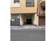 Komercyjne na sprzedaż - Alacant, Hiszpania, 10 m², 14 096 USD (55 539 PLN), NET-97587647