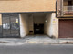 Komercyjne na sprzedaż - Alacant, Hiszpania, 10 m², 14 096 USD (55 539 PLN), NET-97587647