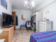 Mieszkanie na sprzedaż - Alicante (Alacant), Hiszpania, 83 m², 110 179 USD (444 023 PLN), NET-97803018
